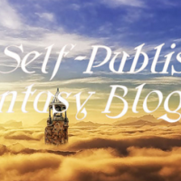 SPFBO's best Fantasy Book Review covers and my top 10 picks for who will win the overall contest.
